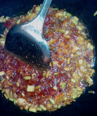 С�����ˮ����Ƭ(������ζ��Ŷ)