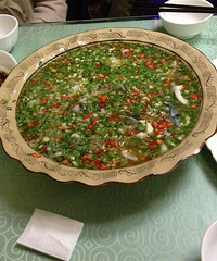 ����Ƭ��ϲ����         �����ˣ������������������������