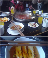 ����Ƭ��ϲ����         �����ˣ������������������������