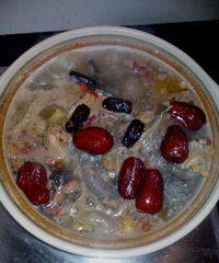 С����ģ���Ʒ�������������˴��Ҫ����������