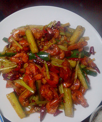 С����ģ���Ʒ�������������˴��Ҫ����������