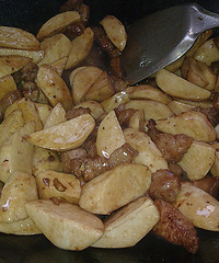 ��ͷ���ⷹ