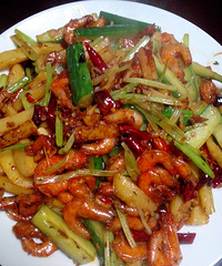 С�����  (����Ϻ)