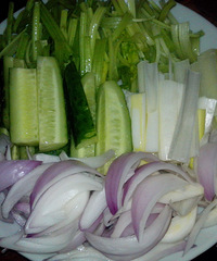 С����ġ�����㡷