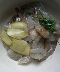 �����ｭɽ�������� β Ϻ