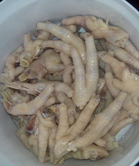 С����ġ��ݼ���צ��