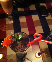 ������֮����������ʺϳ�����