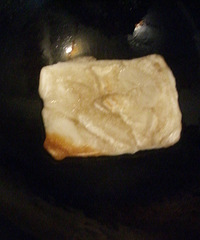 ����Ū�������������١�