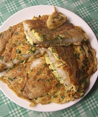 ����Ū�������������١�