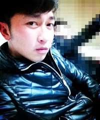 �����л�������ߣ�