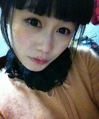 ����9�����׻᡿+89��Ľ�ţŮ����ͼ������