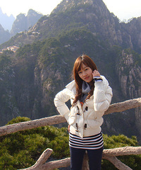 ����9�����׻᡿88Ů��166����˵������