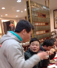 ��ҹ����������