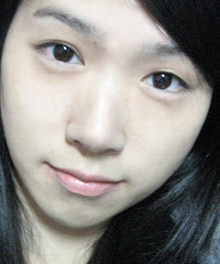 ����9�����׻᡿Ů��88��166����Ե��