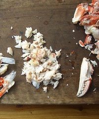 �����ｭɽ����������зǯ