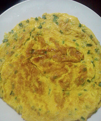 �Լ���ĥ������ ��һ�֡������⡷