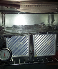 �춹��������˾