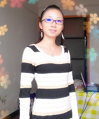 ����9�����׻᡿1985��Ů��160�� ����