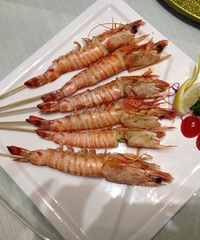 ����Ů�˵ķ�ʽ�����������