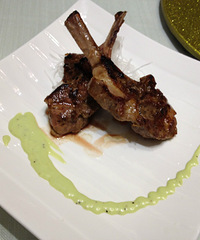 ����Ů�˵ķ�ʽ�����������