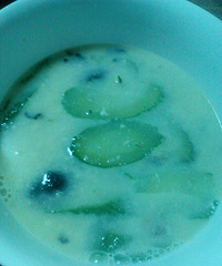 С�����һ�����ġ���βϺ��