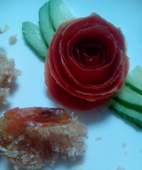 С�����һ�����ġ���βϺ��