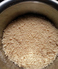 �Ի��ǿ�����~��Ƥ�㽶��������