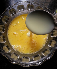 �Ի��ǿ�����~��Ƥ�㽶��������