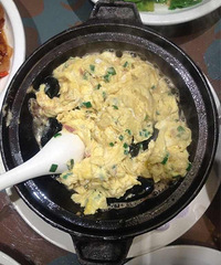 ����һС��