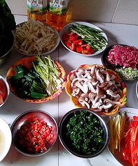 �緹2���ųԣ�����Ϊ������