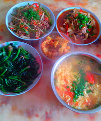 �緹2���ųԣ�����Ϊ������