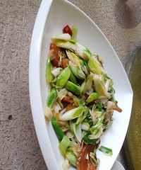 ���� ������ͦ�·��Ĳ�