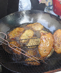 ̨���������Ϻ����ζ