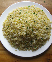 ���ϵġ������������