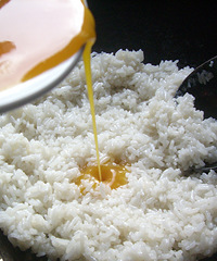 ���ϵġ������������