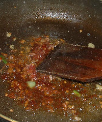 ���Ŷ�����������