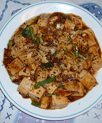 ���Ŷ�����������