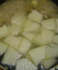 ����ů������������(��ͼ)