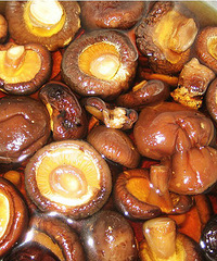 ��Ҫ׼����ҹ���ˣ���һ��Ԫ����ϣ����ҵ�ϲ����