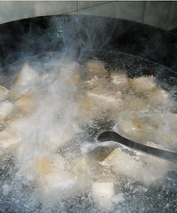 ��Ҫ׼����ҹ���ˣ���һ��Ԫ����ϣ����ҵ�ϲ����