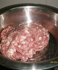 С��ҹ���Լ����Ľ���