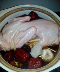 С����ġ���Ѽ�ҡ�