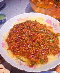 С��ҹ������������Է�