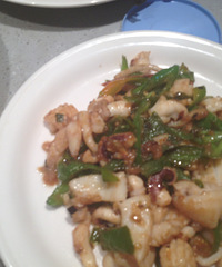 С��ҹ������������Է�