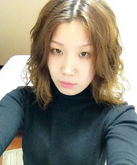 ��һ���ǣ���һ���ˣ����ײ����룡