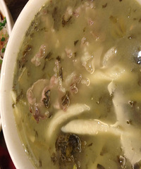 ���Ⱥ��ҹ�����������ϣ�