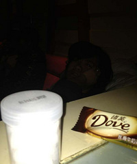 ���Ⱥ��ҹ�����������ϣ�