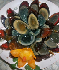 ���Ի���̨�ݡ�+���µ���ҹ��