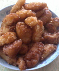 ���Ի���̨�ݡ�+2������ҵ���ҹ��