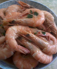 ���Ի���̨�ݡ�+2������ҵ���ҹ��